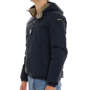 PIUMINO DONALD BLAUER - Mad Fashion | img vers.300x/